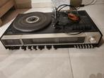 Platendraaier /cassette speler, Ophalen, Gebruikt, Radio, Met cd-speler