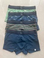 4 slips Woody, taille 16 ans ou 176, Enfants & Bébés, Vêtements enfant | Taille 176, Enlèvement ou Envoi, Comme neuf, Garçon, Vêtements de nuit ou Sous-vêtements