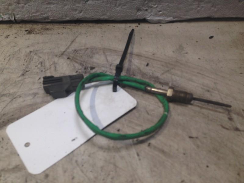 CAPTEUR TEMPERATURE ECHAPPEMENT Ford EcoSport (JK8), Autos : Pièces & Accessoires, Autres pièces automobiles, Ford, Utilisé