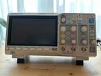 Oscilloscope Siglent  SDS1202X-E, Enlèvement, Comme neuf, Autres appareils de mesure ou compteurs