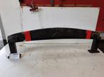 RENFORT PARE CHOC AVANT (TRAVERSE) Opel Mokka / Mokka X, Utilisé, Opel