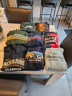 Verschillende kinderkledij, Ophalen, Zo goed als nieuw, Overige maten