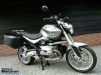 Mooie R1200 R ABS / R 1200 R ABS, Motoren, Motoren | BMW, 1170 cc, Particulier, Meer dan 35 kW, Toermotor