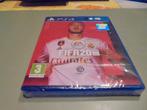 Playstation 4 Fifa 20 (nieuw), Neuf, À partir de 3 ans, 3 joueurs ou plus, Sport