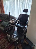 Trottinette électrique, Divers, Enlèvement ou Envoi