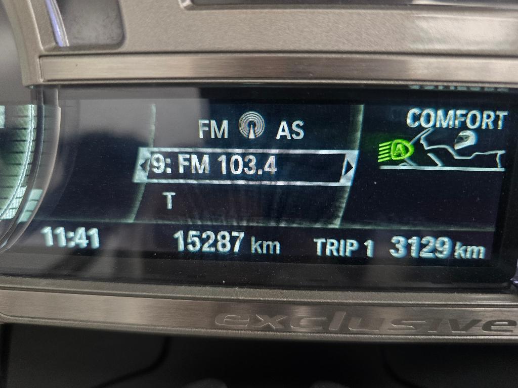 BMW K1600GTL EXCLUSIEVE**2014**@MOTO43 Bavikhove, Motos, Motos | BMW, Tourisme, Entreprise, Occasion, Plus de 35 kW