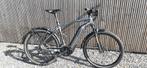 Giant quick e 2019 ( L) Speed pedelec, Fietsen en Brommers, 57 tot 61 cm, Ophalen, Gebruikt, Giant