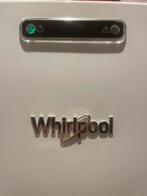 Whirlpool Diepvrieskast 308L A+, Elektronische apparatuur, Ophalen