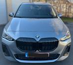 BMW 218 Active Tourer, Auto's, BMW, Monovolume, Adaptieve lichten, 2 Reeks Active Tourer, 5 deurs