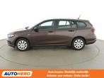Fiat Tipo 1.0 Tipo (année de construction 2020), Autos, Electronic Stability Program (ESP), Achat, Euro 6, 2900 kg