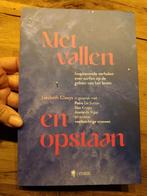 Met vallen en opstaan, Enlèvement ou Envoi