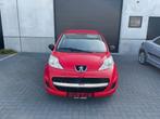 Peugeot 107 1.0I Petit Filou, 62855 KM, Keuring + Garantie, Auto's, Peugeot, Voorwielaandrijving, Stof, 50 kW, https://public.car-pass.be/vhr/9515b132-1820-4b5f-b915-94e784de7da1