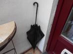 antieke paraplu  /parasol  1900, Bijoux, Sacs & Beauté, Parapluies, Enlèvement ou Envoi