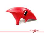 AILE AVANT CBR 954 RR Fireblade 2002-2003 (CBR900RR SC50), Motos, Utilisé