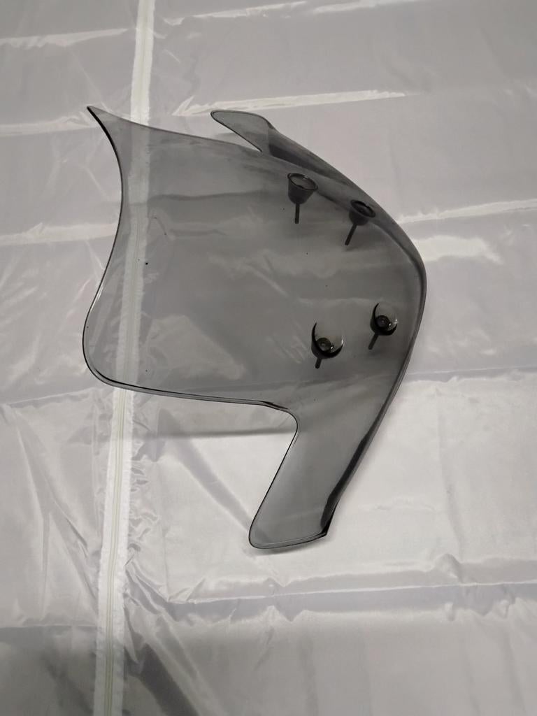 phare- Brice scooter 125 MBK, Motos, Enlèvement