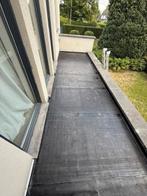 couvreur toiturier, Bricolage & Construction, Enlèvement ou Envoi