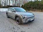 Kia EV3 Long Range Earth | Leasing (bj 2025, automaat), Auto's, Kia, Automaat, EV3, Gebruikt, Euro 6