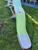 Smoby grote glijbaan (2 in 1), Kinderen en Baby's, Ophalen, Gebruikt, Glijbaan