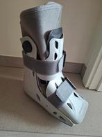 Enkelspalk Airselect, Divers, Orthèses, Enlèvement ou Envoi, Utilisé