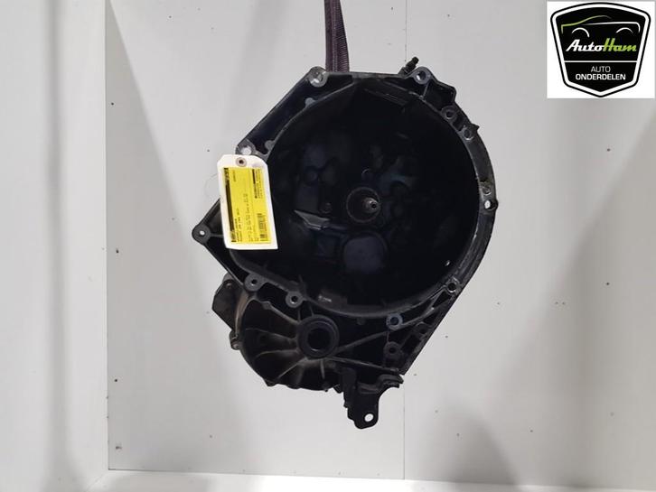 BOITE DE VITESSES MANUELLE 208 I (CA / CC / CK / CL), Autos : Pièces & Accessoires, Transmission & Accessoires, Peugeot, Utilisé