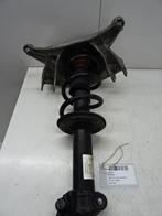 AMORTISSEUR OU ABSORBEUR DE CHOC AVANT GAUCHE Audi A4 (B8), Autos : Pièces & Accessoires, Utilisé, Audi