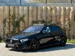 A200 Benzine - Amg 45s Optik, Autos, Mercedes-Benz, Particulier, Essence, Achat