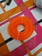 Bobine pour débroussailleuse neuf, Enlèvement, Neuf