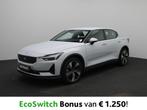 Polestar 2 Standard Range Single Motor 69kWh Memory seats |, Auto's, Stof, Gebruikt, 5 zetels, 69 kWh