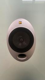 Luidsprekers KEF HTS 2001 3stuks, Overige typen, Zo goed als nieuw, 60 tot 120 watt, Ophalen