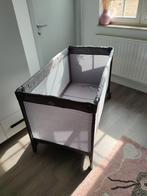 Reisbedje Dreambee, Huis en Inrichting, Ophalen