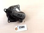 XT660X 2004 - 2012 Yamaha Carterdeksel D1-34506, Motoren