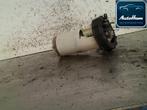 POMPE CARBURANT ELECTRIQUE Citroën Saxo (|9626061780|), Utilisé, Citroën