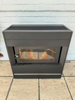 Poêle à mazout., Enlèvement, Utilisé, Autres carburants, Autres types