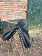 Twee wintec zadels, zachte prijzen. Twee x boomloze Torsion, Dieren en Toebehoren, Ophalen of Verzenden, Gebruikt