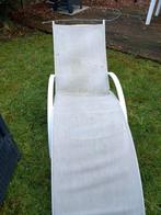 Transat, Enlèvement