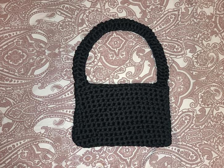 Schattige /Chique tas, Vêtements | Femmes, Ceintures, Envoi