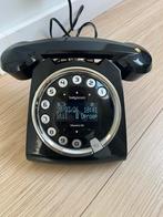 Draadloze telefoon Maestro 60, Ophalen, Zo goed als nieuw, 1 handset