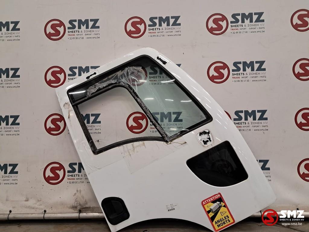 Occ porte droite Ford, Utilisé, Ford, Carrosserie et Tôlerie