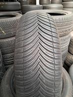 19550r18 195 50 r18 195/50/r18 Kleber avec montage et equili, Autos : Pièces & Accessoires, Enlèvement ou Envoi