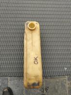 Réservoir essence mametora Mc180, Articles professionnels, Enlèvement ou Envoi