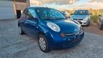Nissan Micra Essence 140.000 km, Autos, Achat, Entreprise, Micra, Essence