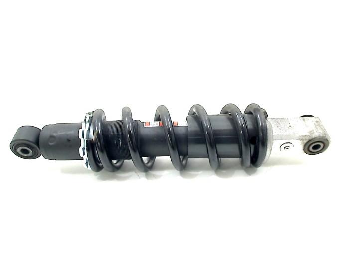 AMORTISSEUR ARRIÈRE Kawasaki Z 900 2020-2024 (Z900 ZR900), Motos, Pièces | Kawasaki, Utilisé