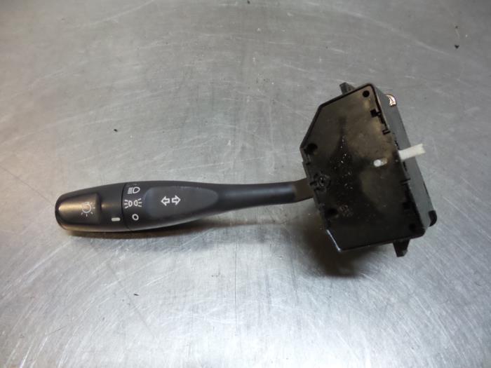 Commutateur feu clignotant d'un Mitsubishi Colt (Colt 96-), Autos : Pièces & Accessoires, Tableau de bord & Interrupteurs, Mitsubishi