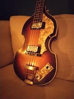 Hofner 500/1 vintage origineel 1965, Muziek en Instrumenten, Ophalen