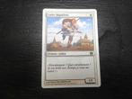 magic card The gathering  créature cadet impatient, Enlèvement ou Envoi, Comme neuf