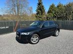 Audi Q3 Q3 1.4 TFSI S line S tronic (automatique), Autos, Euro 5, Achat, Entreprise, Autre carrosserie
