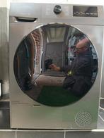 Everglades EVHP9056B Droogkast 9kg, Elektronische apparatuur, Droogkasten, Ophalen