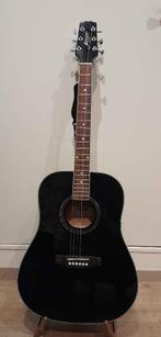 Akoestische gitaar, Enlèvement, Comme neuf, Guitare classique ou espagnole