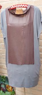 Kleedje maat s art point, Ophalen of Verzenden, Zo goed als nieuw, Maat 36 (S), Overige kleuren