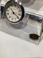 Horloge Val Saint Lambert. VSL007/AE., Antiek en Kunst, Ophalen